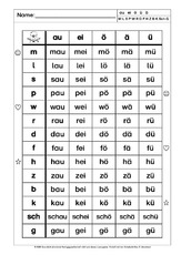 Silbenteppich 6.pdf